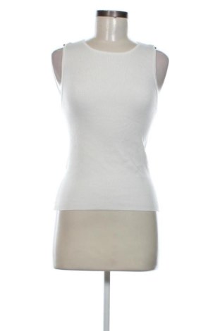 Damenpullover My Hailys, Größe L, Farbe Weiß, Preis 19,99 €