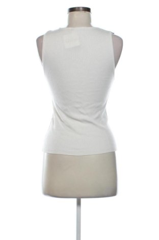 Damenpullover My Hailys, Größe L, Farbe Weiß, Preis 19,99 €