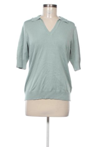 Damenpullover My Style, Größe L, Farbe Grün, Preis 30,99 €