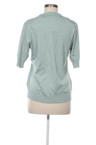 Damenpullover My Style, Größe L, Farbe Grün, Preis 30,99 €