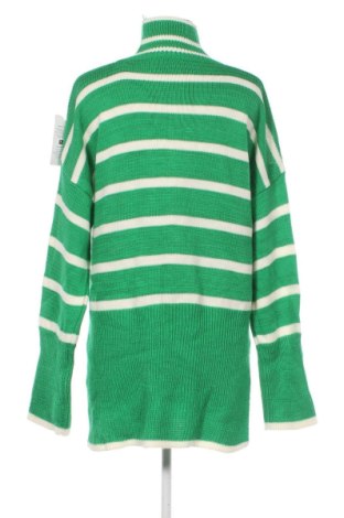 Дамски пуловер NEW COLLECTION, Размер XL, Цвят Многоцветен, Цена 47,59 €