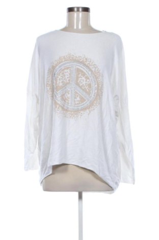 Дамски пуловер NEW COLLECTION, Размер XL, Цвят Многоцветен, Цена 20,96 €