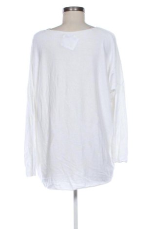 Дамски пуловер NEW COLLECTION, Размер XL, Цвят Многоцветен, Цена 20,96 €