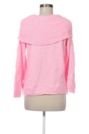 Dámsky pulóver NEW COLLECTION, Veľkosť M, Farba Ružová, Cena  56,95 €