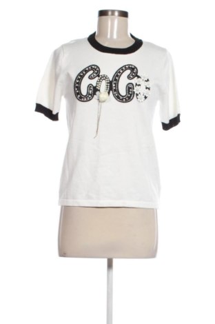 Дамски пуловер NEW COLLECTION, Размер M, Цвят Многоцветен, Цена 21,00 €
