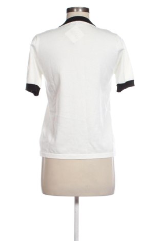 Дамски пуловер NEW COLLECTION, Размер M, Цвят Многоцветен, Цена 21,00 €