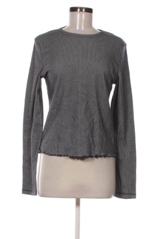 Дамски пуловер Nautica Jeans Co., Размер L, Цвят Многоцветен, Цена 19,42 €