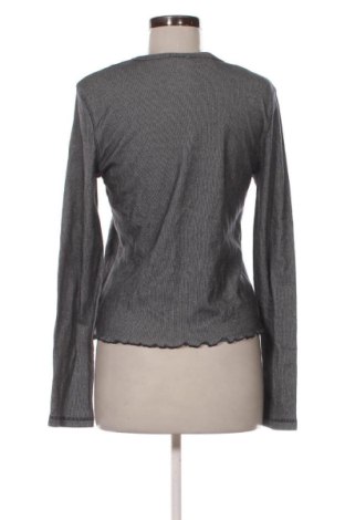Дамски пуловер Nautica Jeans Co., Размер L, Цвят Многоцветен, Цена 19,42 €