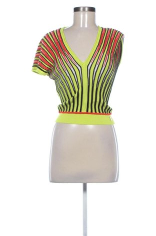 Damenpullover Nenette, Größe M, Farbe Mehrfarbig, Preis € 69,99