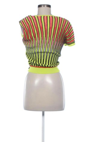 Damenpullover Nenette, Größe M, Farbe Mehrfarbig, Preis € 69,99