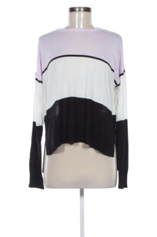 Дамски пуловер New Look, Размер XL, Цвят Многоцветен, Цена 14,82 €