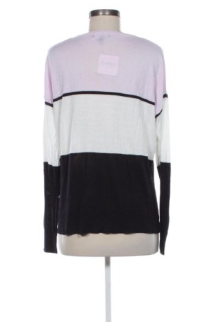 Дамски пуловер New Look, Размер XL, Цвят Многоцветен, Цена 14,82 €