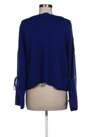 Damenpullover New Look, Größe XL, Farbe Blau, Preis 27,68 €