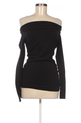 Damenpullover New York & Company, Größe XS, Farbe Schwarz, Preis 21,00 €