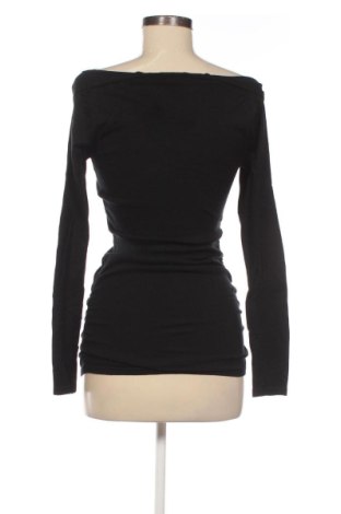 Damenpullover New York & Company, Größe XS, Farbe Schwarz, Preis 21,00 €
