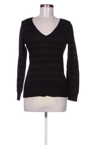 Damenpullover New York & Company, Größe S, Farbe Mehrfarbig, Preis 21,00 €