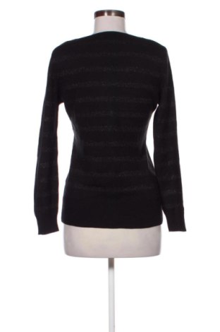Damenpullover New York & Company, Größe S, Farbe Mehrfarbig, Preis 21,00 €