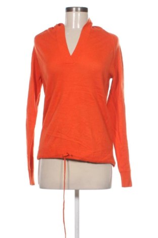 Damski sweter Next, Rozmiar M, Kolor Pomarańczowy, Cena 110,99 zł