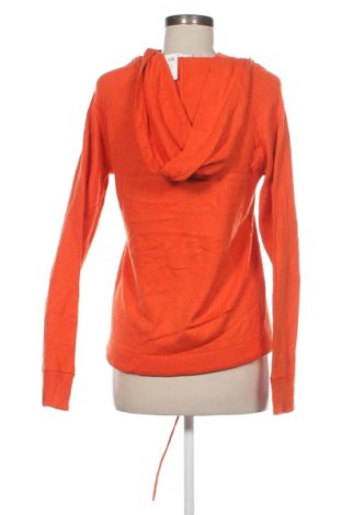 Damski sweter Next, Rozmiar M, Kolor Pomarańczowy, Cena 110,99 zł