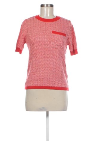 Damski sweter Next, Rozmiar S, Kolor Kolorowy, Cena 110,99 zł