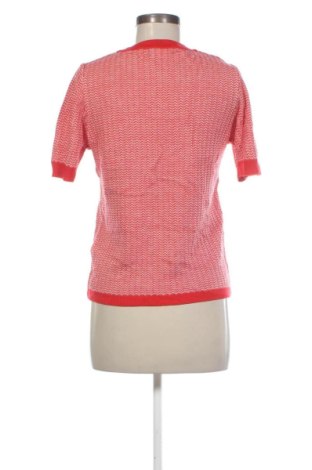 Damski sweter Next, Rozmiar S, Kolor Kolorowy, Cena 110,99 zł
