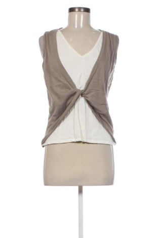 Damenpullover Next, Größe XL, Farbe Mehrfarbig, Preis 21,00 €