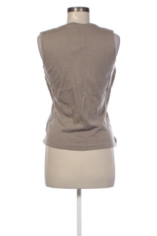 Damenpullover Next, Größe XL, Farbe Mehrfarbig, Preis 21,00 €