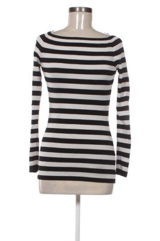 Damenpullover Nikkie, Größe M, Farbe Mehrfarbig, Preis € 41,99