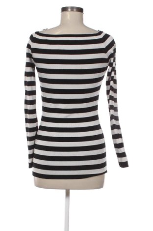 Damenpullover Nikkie, Größe M, Farbe Mehrfarbig, Preis € 41,99