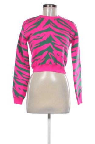 Damenpullover Nisan, Größe S, Farbe Mehrfarbig, Preis 15,00 €