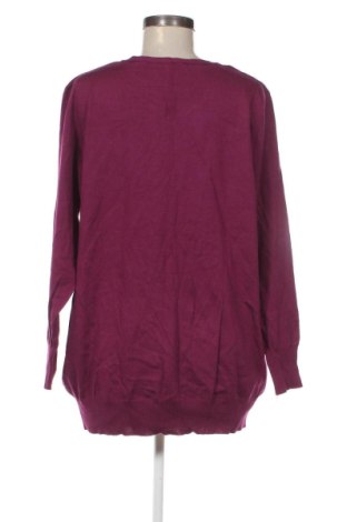 Damenpullover Nkd, Größe XXL, Farbe Rosa, Preis € 19,99