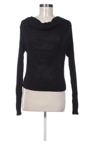 Damenpullover Noisy May, Größe L, Farbe Schwarz, Preis 61,99 €