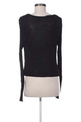 Damenpullover Noisy May, Größe L, Farbe Schwarz, Preis 61,99 €