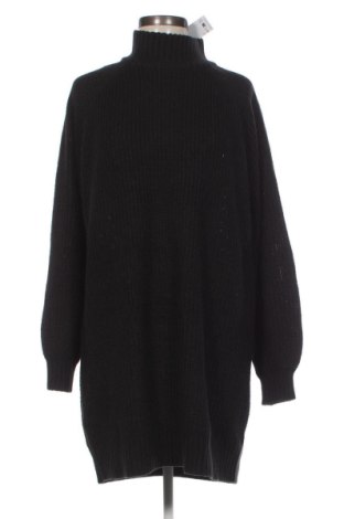 Damenpullover Noisy May, Größe XL, Farbe Schwarz, Preis € 62,99