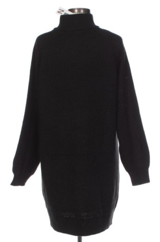 Damenpullover Noisy May, Größe XL, Farbe Schwarz, Preis € 62,99