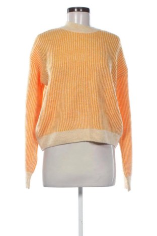 Damenpullover Noisy May, Größe XXL, Farbe Mehrfarbig, Preis 47,57 €