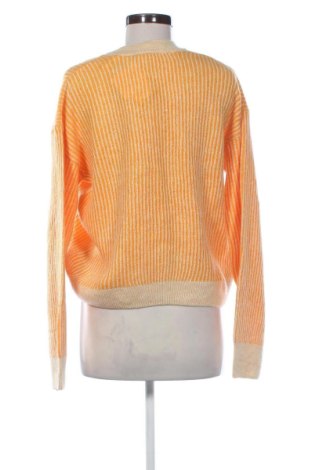 Damenpullover Noisy May, Größe XXL, Farbe Mehrfarbig, Preis 47,57 €