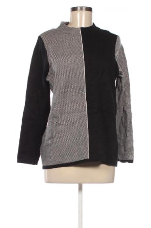 Damski sweter Noni B, Rozmiar L, Kolor Kolorowy, Cena 110,99 zł