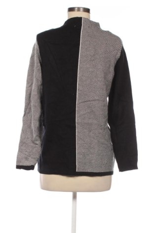 Damski sweter Noni B, Rozmiar L, Kolor Kolorowy, Cena 110,99 zł