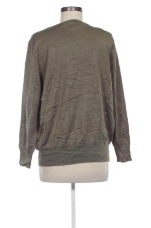Damenpullover Noni B, Größe XL, Farbe Grün, Preis 27,99 €