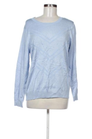 Damski sweter Noni B, Rozmiar M, Kolor Niebieski, Cena 110,99 zł