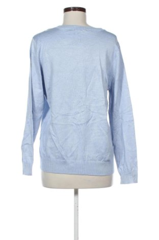 Damski sweter Noni B, Rozmiar M, Kolor Niebieski, Cena 110,99 zł