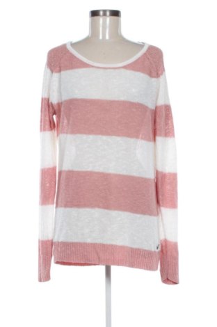 Damenpullover Noppies, Größe XXL, Farbe Mehrfarbig, Preis 21,00 €, #136453500