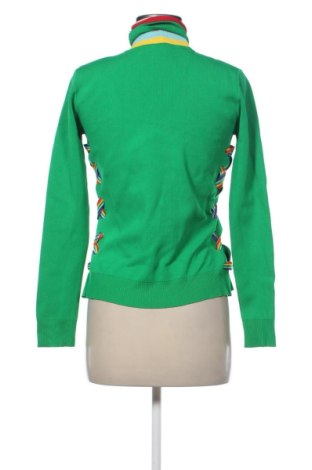 Damenpullover Notice, Größe L, Farbe Grün, Preis € 27,99