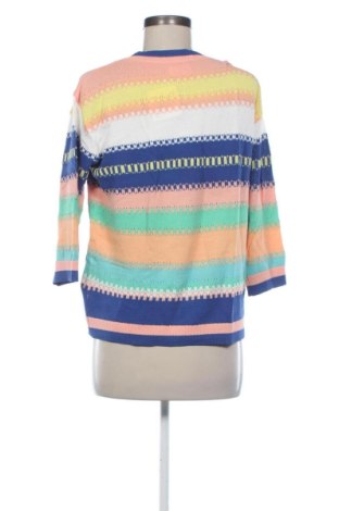 Damenpullover Numph, Größe L, Farbe Mehrfarbig, Preis 32,00 €