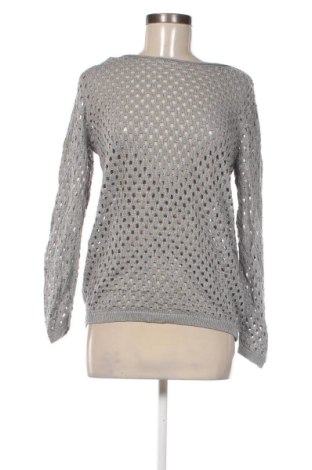 Damenpullover Nuna Lie, Größe M, Farbe Grau, Preis € 8,99, #136394499
