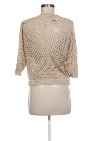 Damenpullover Nuna Lie, Größe M, Farbe Beige, Preis 27,99 €