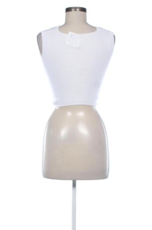 Damski sweter Nuna Lie, Rozmiar M, Kolor Biały, Cena 110,99 zł