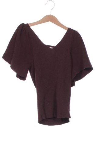 Damenpullover ONLY, Größe XS, Farbe Rot, Preis 32,00 €