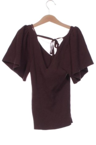 Damenpullover ONLY, Größe XS, Farbe Rot, Preis 32,00 €